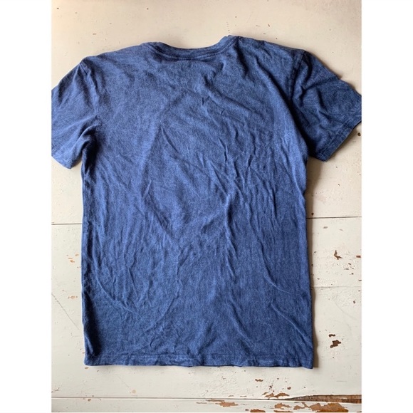 Kelly Kapowski Saved by the Bell graphic tee - Picture 3 of 8